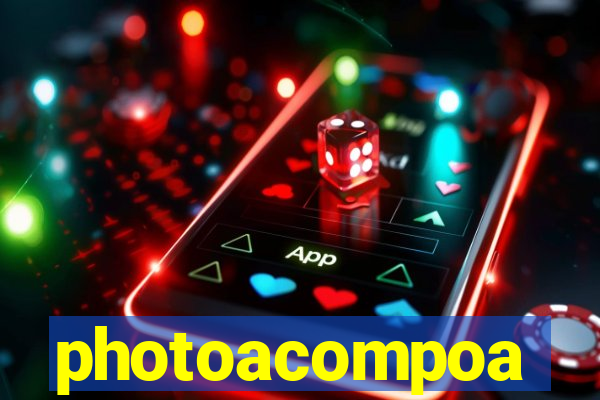 photoacompoa