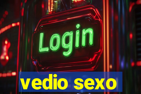 vedio sexo