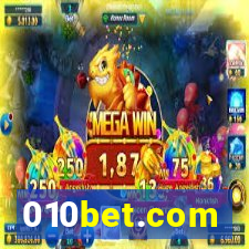 010bet.com