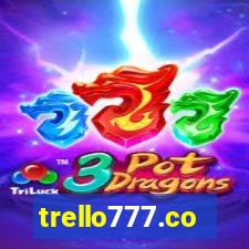 trello777.co