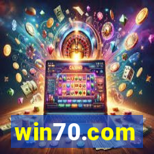 win70.com