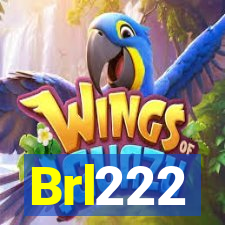 Brl222