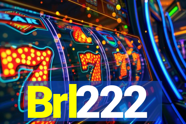 Brl222