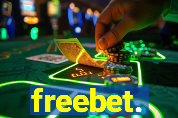 freebet.