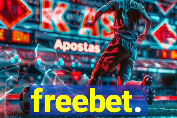 freebet.