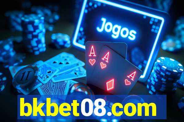 bkbet08.com