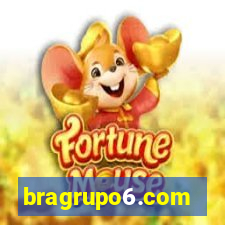 bragrupo6.com