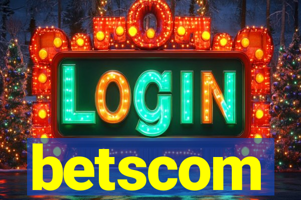 betscom