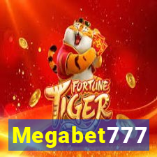 Megabet777