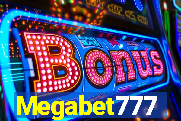 Megabet777