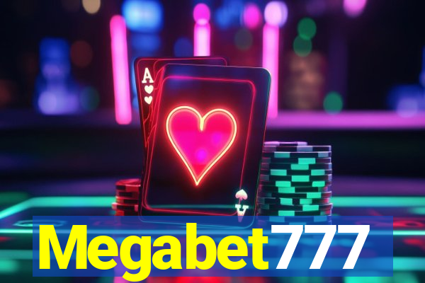 Megabet777