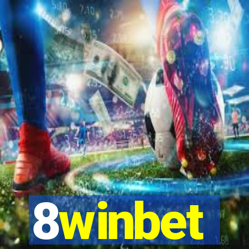 8winbet