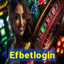 Efbetlogin