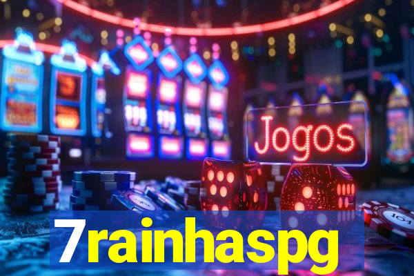 7rainhaspg