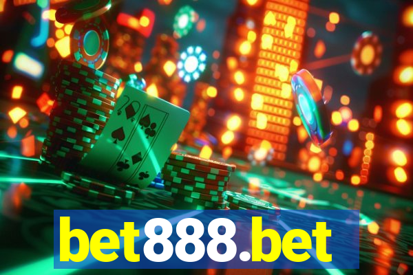 bet888.bet