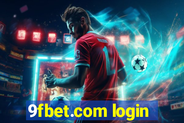 9fbet.com login