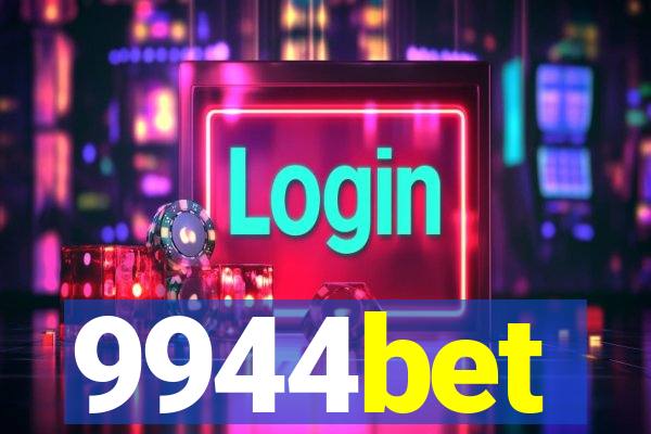 9944bet