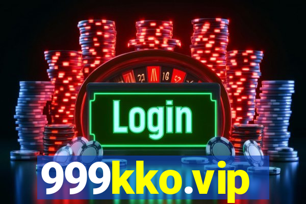 999kko.vip