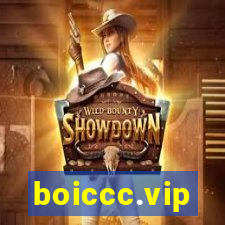 boiccc.vip