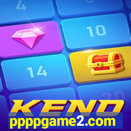 ppppgame2.com