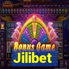 Jilibet