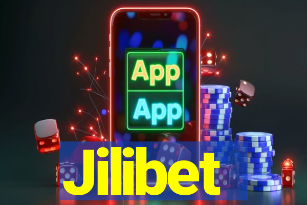 Jilibet