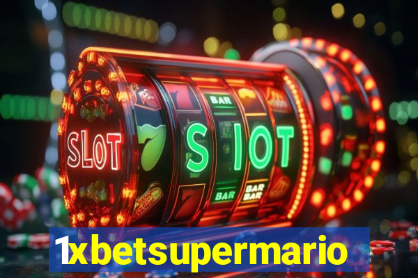 1xbetsupermario