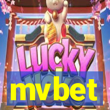 mvbet