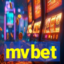 mvbet