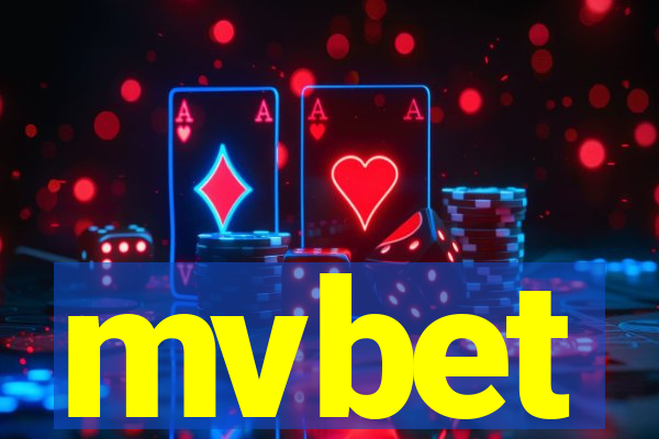 mvbet