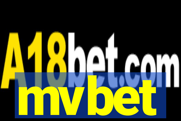 mvbet