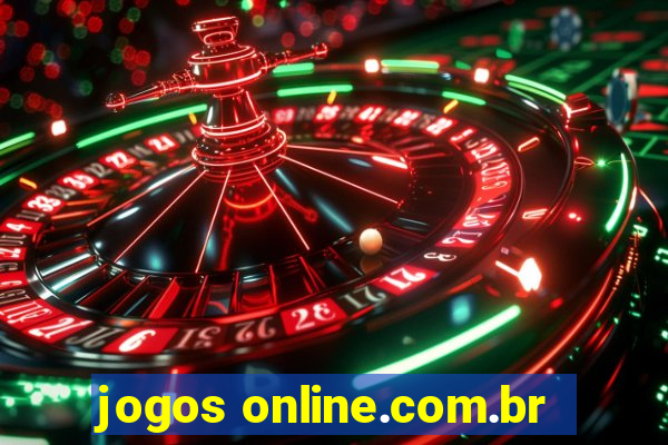 jogos online.com.br