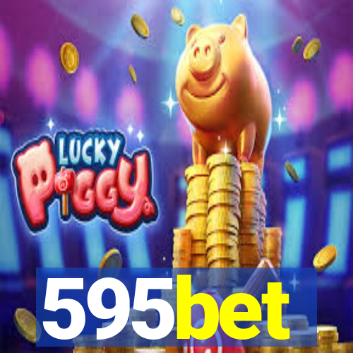 595bet