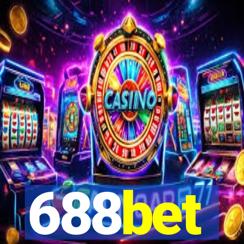 688bet