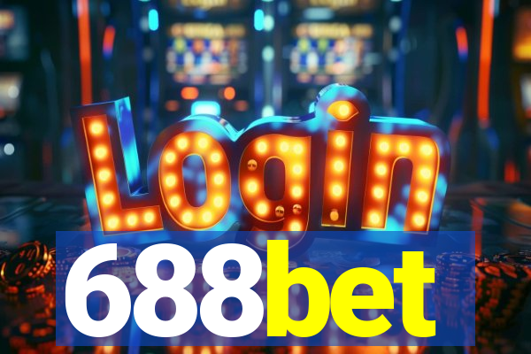 688bet