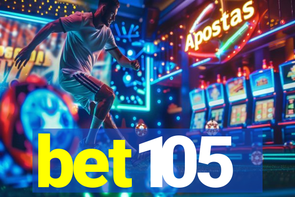 bet105