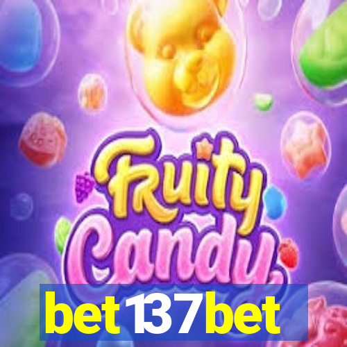 bet137bet