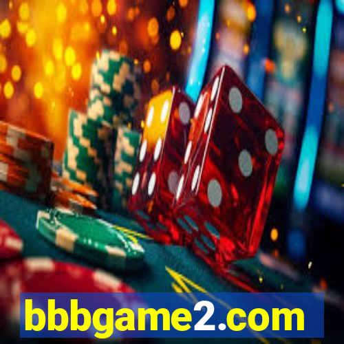 bbbgame2.com