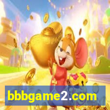 bbbgame2.com