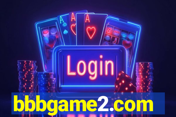 bbbgame2.com