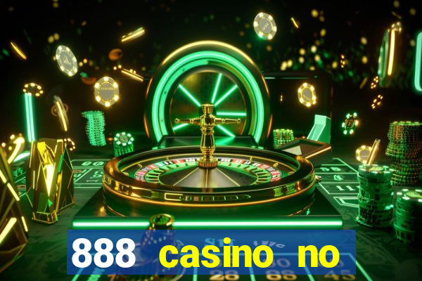 888 casino no deposit bonus codes