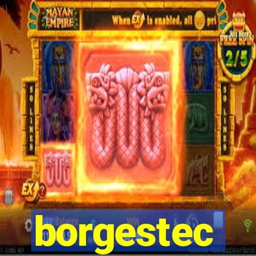 borgestec