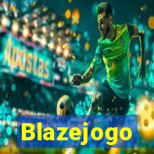 Blazejogo