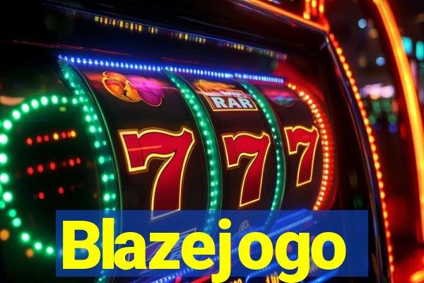 Blazejogo