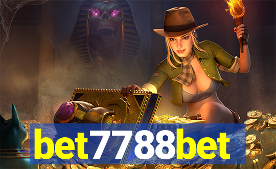 bet7788bet