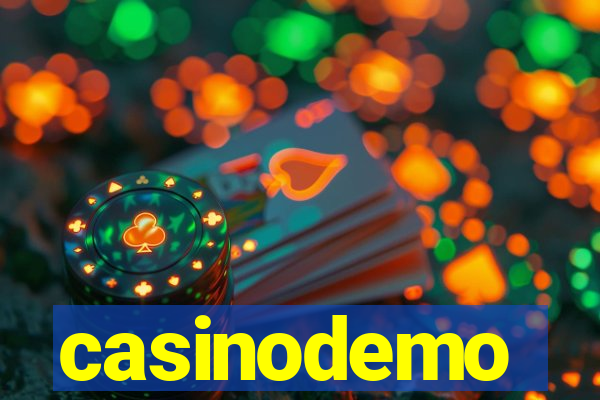 casinodemo