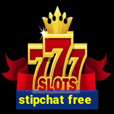 stipchat free