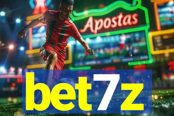 bet7z