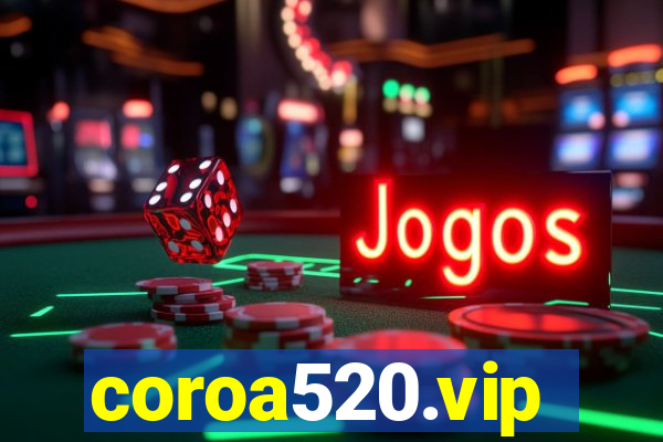 coroa520.vip