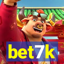 bet7k